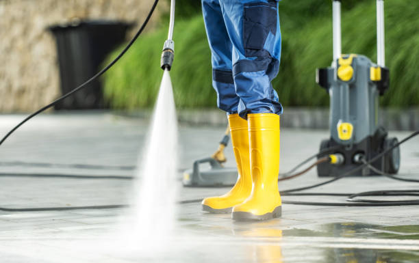 Best Pressure Washing Near Me  in Enola, PA