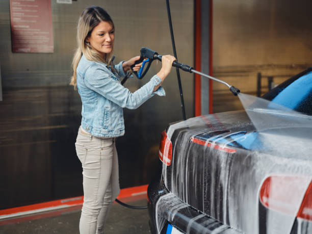 Best Pressure Washing Company Near Me  in Enola, PA