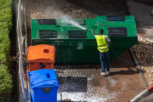 Best Concrete Pressure Washing  in Enola, PA
