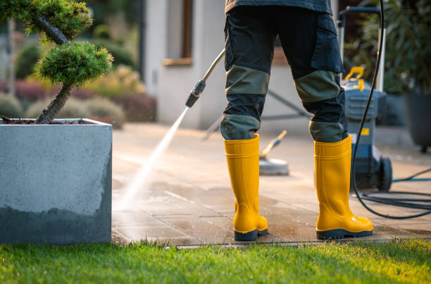 Best Residential Pressure Washing Services  in Enola, PA